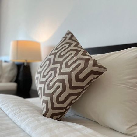 Baan Eng Fah Villa Ban Ko Kwang Dış mekan fotoğraf
