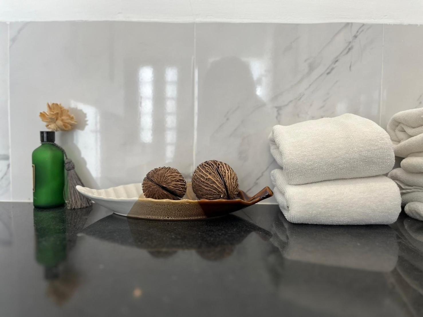 Baan Eng Fah Villa Ban Ko Kwang Dış mekan fotoğraf